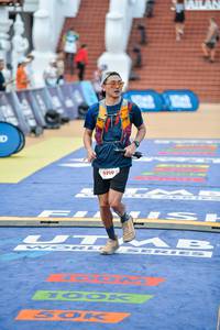 BIB: 5719
                            <button type="button" onclick="openModal(22755370)" class="btn btn-primary btn-sm float-right btn-popup" data-toggle="modal" data-target=".modal-high-quality">
                        <i class="fas fa-shopping-cart"></i> Add to Cart
                    </button>
                                            <button type="button" onclick="isThisMe(22755370, true)" class="btn btn-success btn-sm float-right btn-popup btn-isme hidden" data-toggle="tooltip" data-placement="bottom" title="นี่คือรูปของคุณใช่ไหม คลิกที่นี่เพื่อเอาเข้าอัลบั้ม">
                        <i class="fas fa-plus"></i> Add to album
                    </button>
                    <button type="button" onclick="isThisMe(22755370, false)" class="btn btn-warning btn-sm float-right btn-popup btn-isnotme hidden">
                        <i class="fas fa-ban"></i> Remove from album
                    </button>